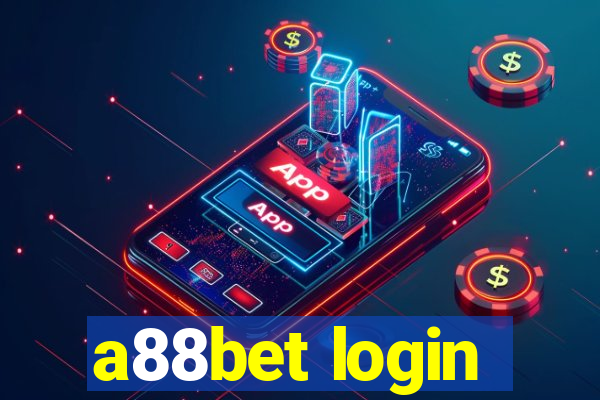 a88bet login